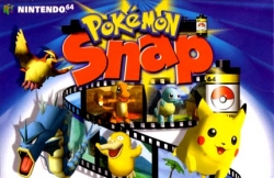 Pokemon-Snap-pokemon-video-games-23798321-430-280