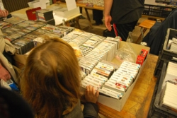 retrogamefair2-2012_4