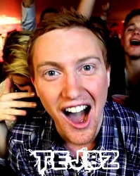 tejbz71726_1691810260814_1404504245_31840093_4158265_n