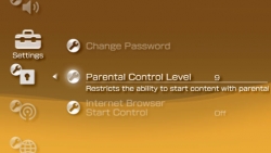 controllevel5