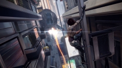 remember-me-xbox-360-1351260161-033