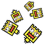 fronks