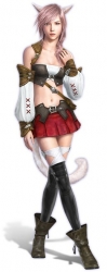 lightning-returns-final-fantasy-xiii-playstation-3-ps3-1374138278-105