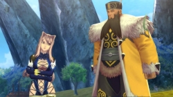 1044757_646673015362243_204221652_n