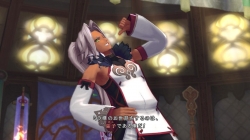 tales-of-xillia-playstation-3-ps3-1308833196-198