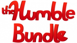 Humble-Bundle-Logo-Vertical-620x350