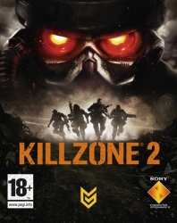 Killzone 2 (PS3)