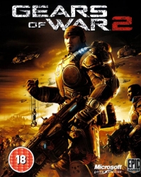 gw2
