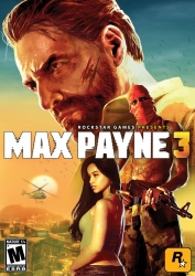 mp3