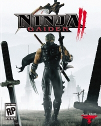 ng2