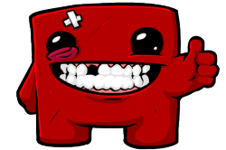 supermeatboy