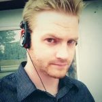 1002876_10153115736450515_1272353147_n