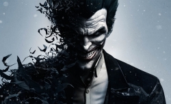 COVER-US-EMPTY-PITCH.indd