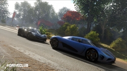DRIVECLUB_GC_03_1377021465_1