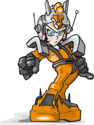 Gamex_maskot_original_print_CMYK