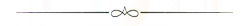 lineDivider_1