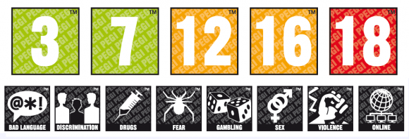 pegi_ratings_system