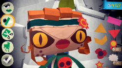 20131101-tearaway-customisations-02