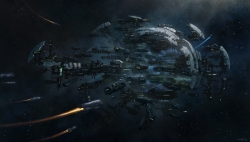 Star-Citizen