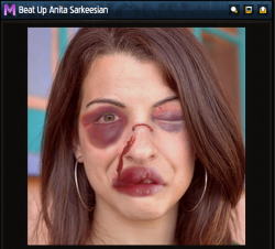 beat-up-anita-sarkeesian