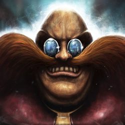 dr__robotnik_by_joshsummana-d4etmju