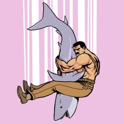 haggar