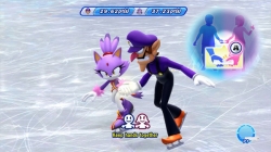 ski