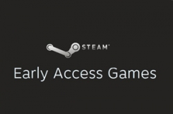 steamearlyaccess