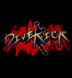 2484689-box_divekick