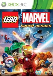 58717-lego-marvel-super-heroes