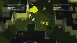 Adventure-Time-Explore-the-Dungeon-Because-I-Don’t-Know