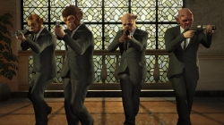 GTA_5_13836918052941