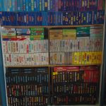 210 SCN - Drömmen! (bild från NES.nu)