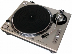 SL1200Mk2_Top_L