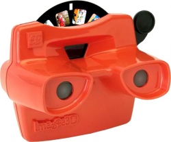 View Master