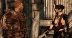 dragonage_morrigan