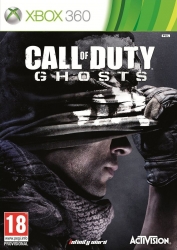 ghostsboxart