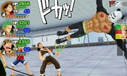one-piece-romance-dawn-nintendo-3ds-1376126774-021