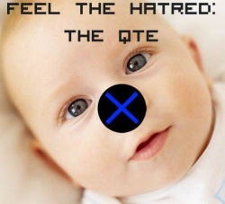 qte