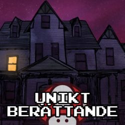 unikt