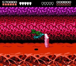16466-Battletoads-Level-3-2-620x