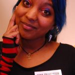 295525_10151779880359606_602905877_n