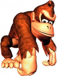 DK