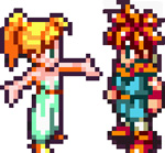 chronotrigger