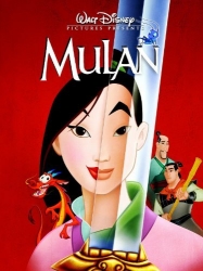 mulan_poster