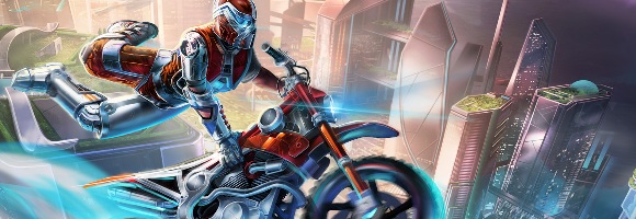 trials fusion