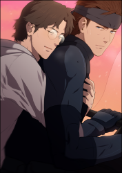 tumblr_lq1ktpx4zr1r1gn94o1_400