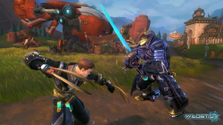wildstar2