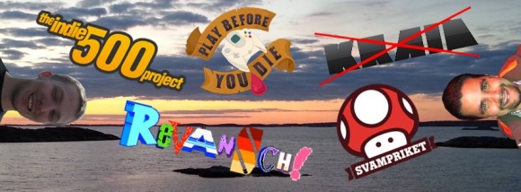 1920594_10152022465201662_1507550041_n