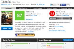 För nån dag sen såg det ut såhär